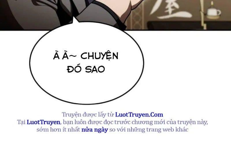 Món Đồ Chơi Chapter 60 - Trang 2