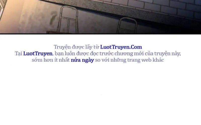 Món Đồ Chơi Chapter 60 - Trang 2