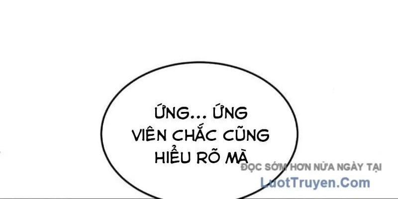 Món Đồ Chơi Chapter 60 - Trang 2