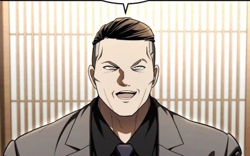 Món Đồ Chơi Chapter 60 - Trang 2