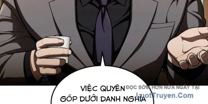 Món Đồ Chơi Chapter 60 - Trang 2