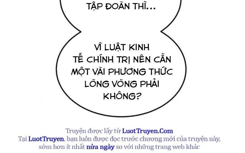 Món Đồ Chơi Chapter 60 - Trang 2