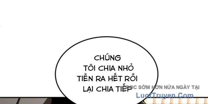 Món Đồ Chơi Chapter 60 - Trang 2