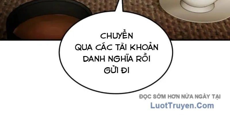 Món Đồ Chơi Chapter 60 - Trang 2