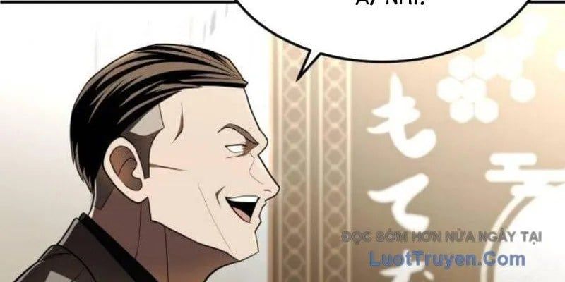 Món Đồ Chơi Chapter 60 - Trang 2