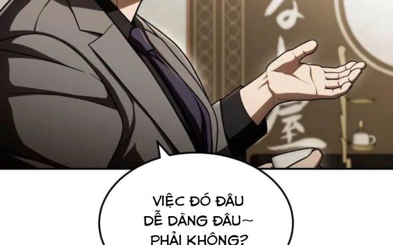 Món Đồ Chơi Chapter 60 - Trang 2