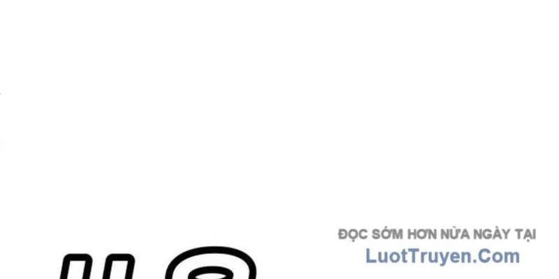 Món Đồ Chơi Chapter 60 - Trang 2