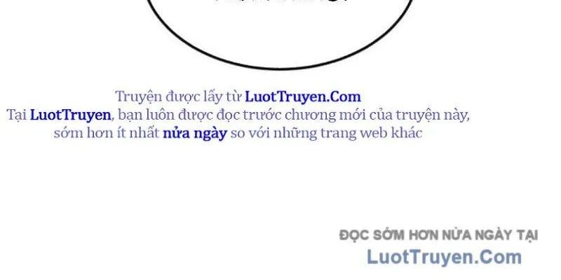 Món Đồ Chơi Chapter 60 - Trang 2