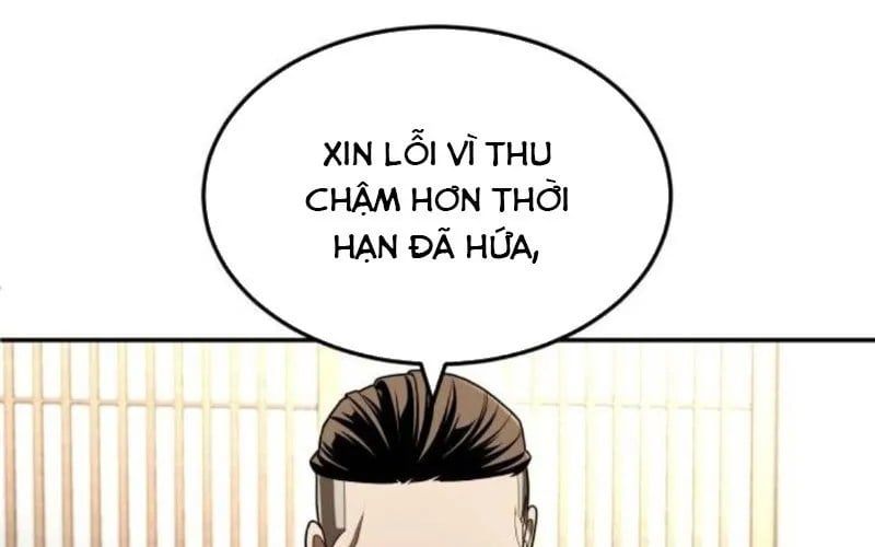 Món Đồ Chơi Chapter 60 - Trang 2