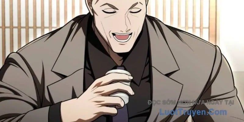 Món Đồ Chơi Chapter 60 - Trang 2