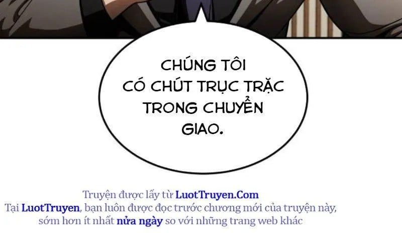 Món Đồ Chơi Chapter 60 - Trang 2