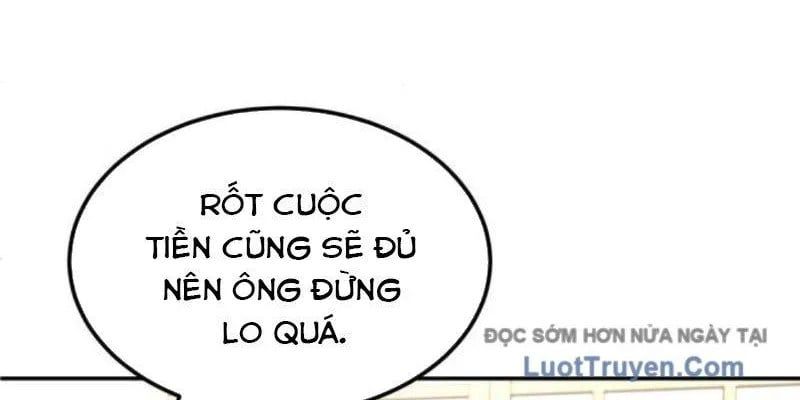 Món Đồ Chơi Chapter 60 - Trang 2