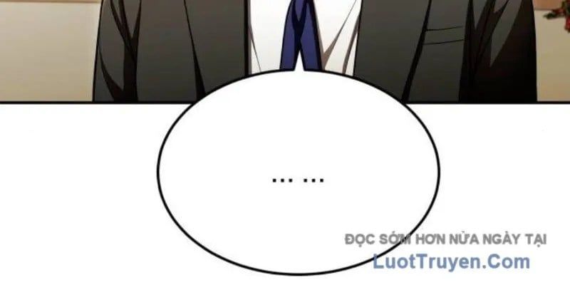 Món Đồ Chơi Chapter 60 - Trang 2