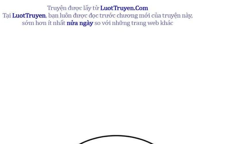 Món Đồ Chơi Chapter 60 - Trang 2