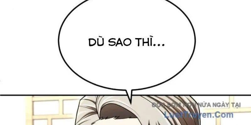 Món Đồ Chơi Chapter 60 - Trang 2