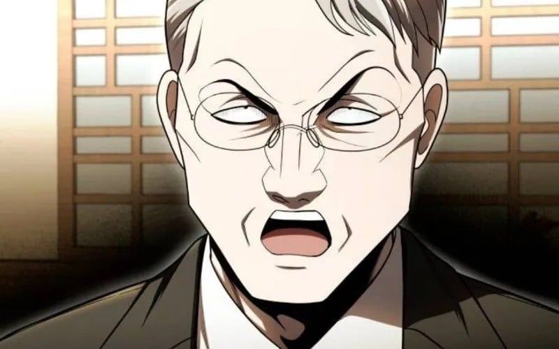 Món Đồ Chơi Chapter 60 - Trang 2