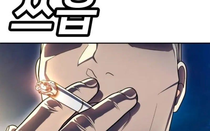 Món Đồ Chơi Chapter 60 - Trang 2