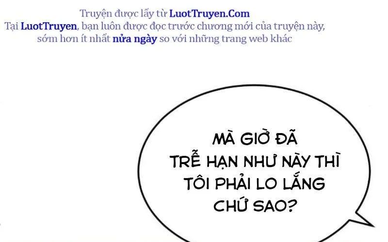 Món Đồ Chơi Chapter 60 - Trang 2