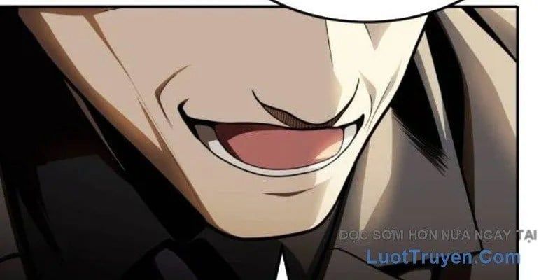 Món Đồ Chơi Chapter 60 - Trang 2