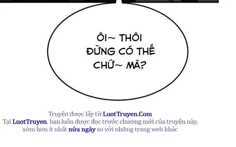 Món Đồ Chơi Chapter 60 - Trang 2