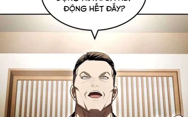 Món Đồ Chơi Chapter 60 - Trang 2