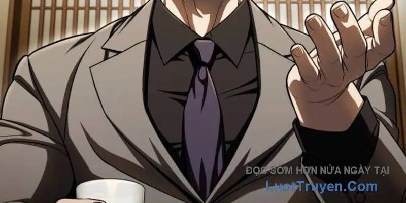 Món Đồ Chơi Chapter 60 - Trang 2