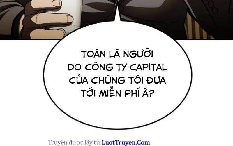 Món Đồ Chơi Chapter 60 - Trang 2