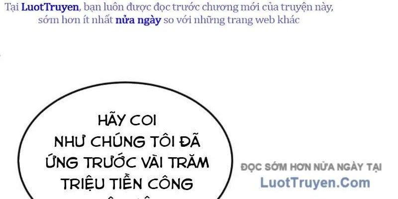 Món Đồ Chơi Chapter 60 - Trang 2