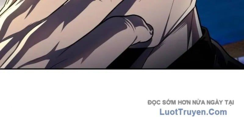 Món Đồ Chơi Chapter 60 - Trang 2