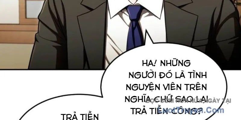 Món Đồ Chơi Chapter 60 - Trang 2