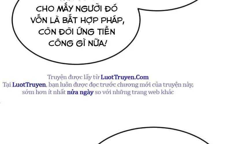 Món Đồ Chơi Chapter 60 - Trang 2