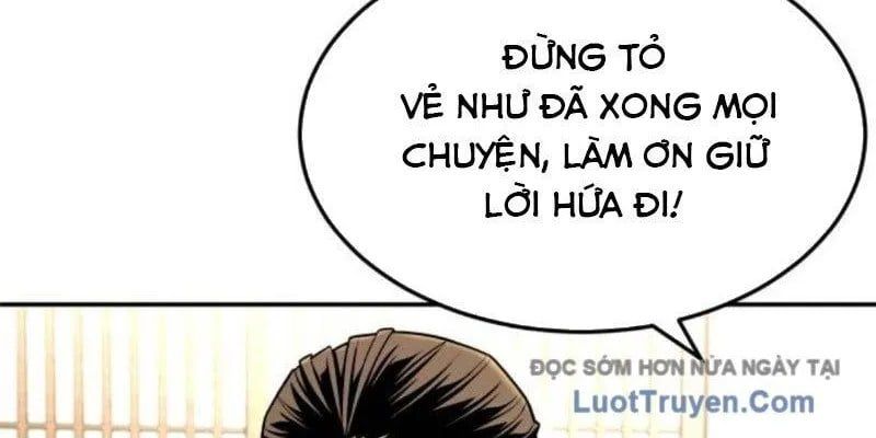 Món Đồ Chơi Chapter 60 - Trang 2