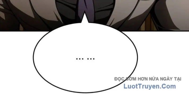 Món Đồ Chơi Chapter 60 - Trang 2