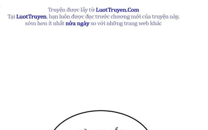 Món Đồ Chơi Chapter 60 - Trang 2