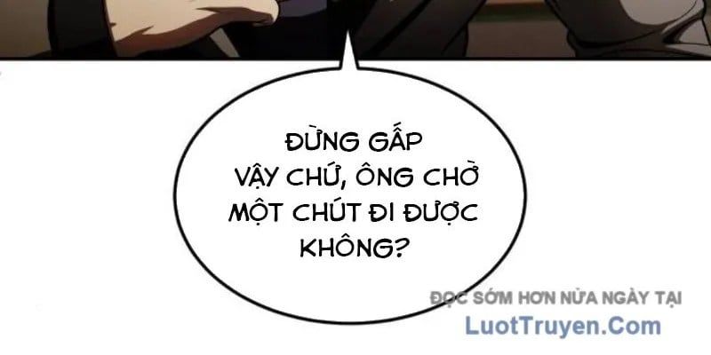 Món Đồ Chơi Chapter 60 - Trang 2