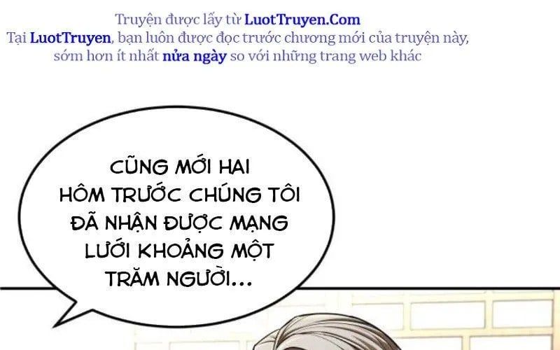 Món Đồ Chơi Chapter 60 - Trang 2