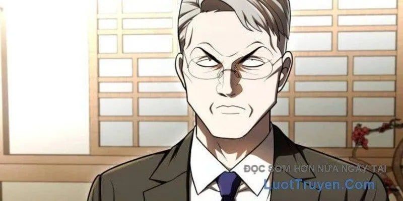 Món Đồ Chơi Chapter 60 - Trang 2