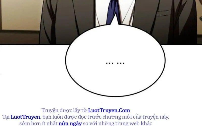 Món Đồ Chơi Chapter 60 - Trang 2