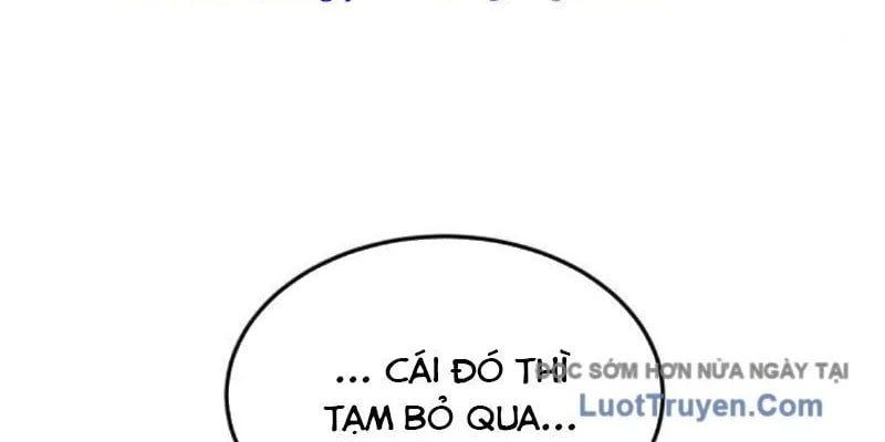 Món Đồ Chơi Chapter 60 - Trang 2