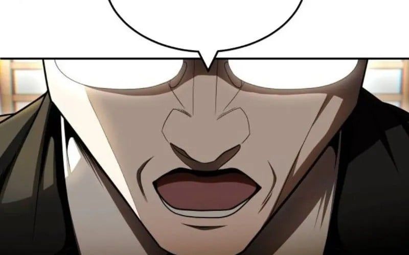 Món Đồ Chơi Chapter 60 - Trang 2