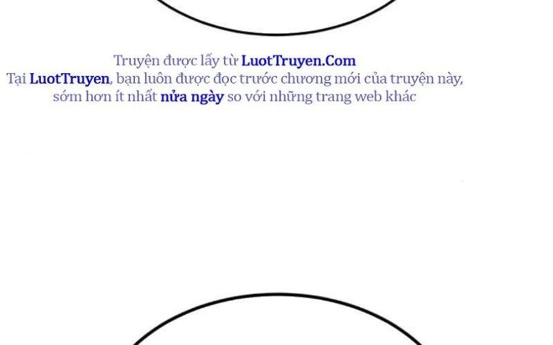 Món Đồ Chơi Chapter 60 - Trang 2