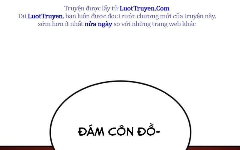 Món Đồ Chơi Chapter 60 - Trang 2