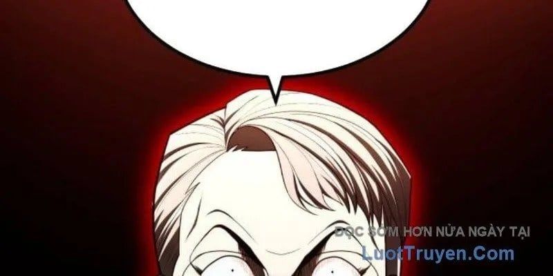 Món Đồ Chơi Chapter 60 - Trang 2