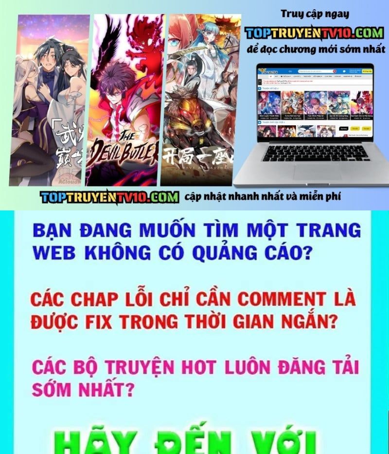 Món Đồ Chơi Chapter 60 - Trang 2