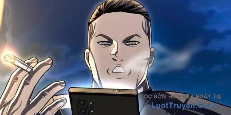 Món Đồ Chơi Chapter 60 - Trang 2