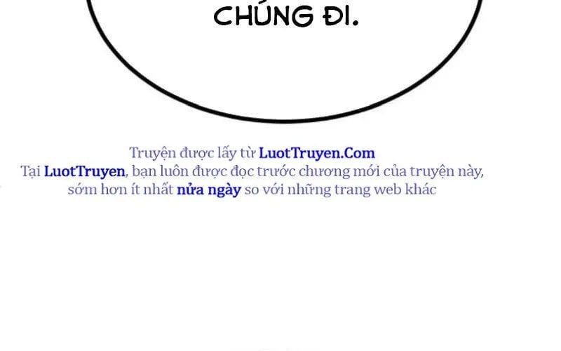 Món Đồ Chơi Chapter 60 - Trang 2