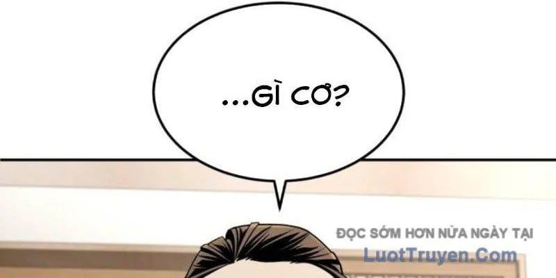 Món Đồ Chơi Chapter 60 - Trang 2