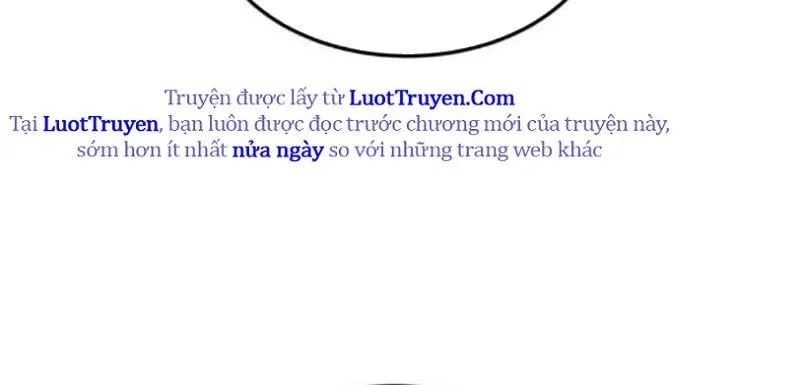 Món Đồ Chơi Chapter 60 - Trang 2