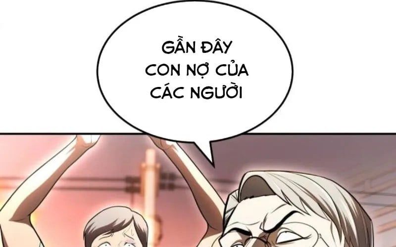 Món Đồ Chơi Chapter 60 - Trang 2