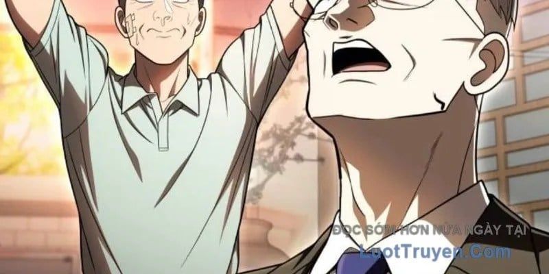 Món Đồ Chơi Chapter 60 - Trang 2